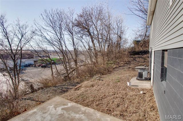 2617 Plainview Terrace, Alton, IL 62002