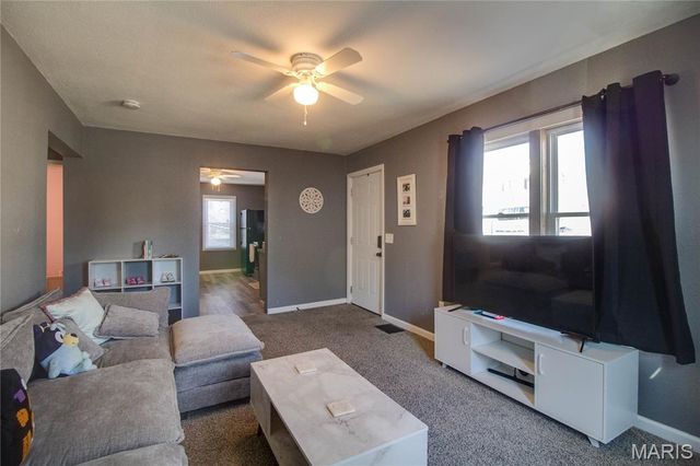 2617 Plainview Terrace, Alton, IL 62002