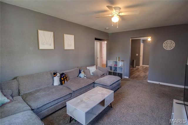 2617 Plainview Terrace, Alton, IL 62002