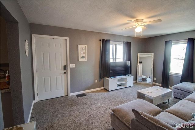 2617 Plainview Terrace, Alton, IL 62002