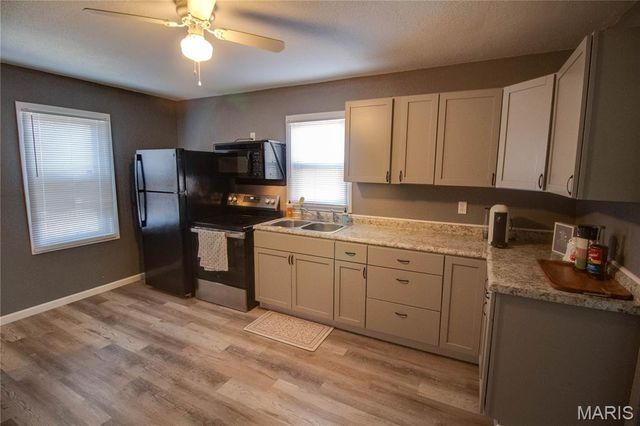 2617 Plainview Terrace, Alton, IL 62002