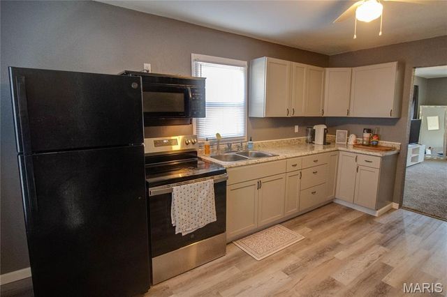 2617 Plainview Terrace, Alton, IL 62002