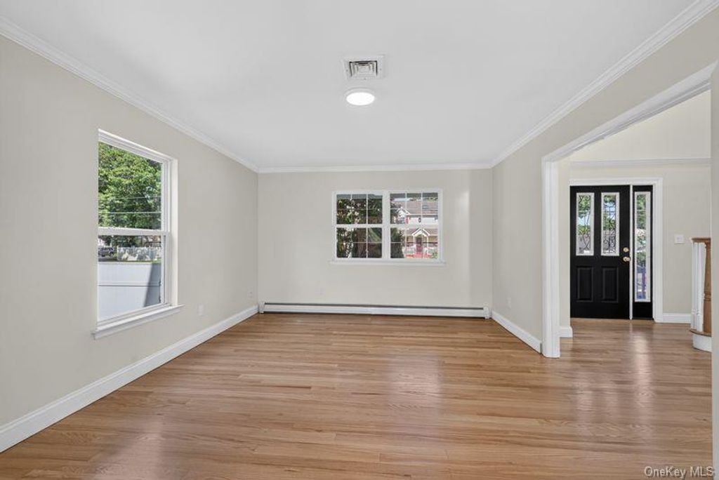 296 Westchester Avenue, West Babylon, NY 11704 — photo 5