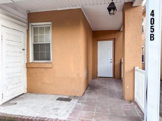 405 Broad Street, B, Augusta, GA 30901