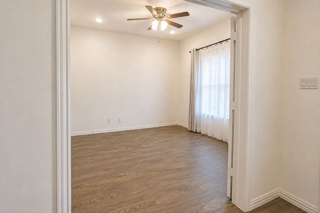 15124 Devonne Drive, Aledo, TX 76008