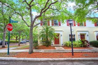 2615 SW 100th Ave 2615, Miramar, FL 33025