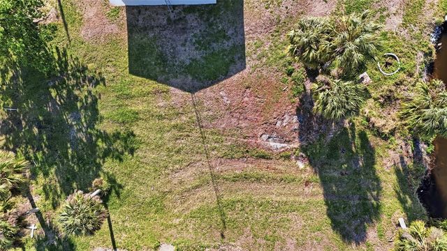 152 DANFORTH DRIVE, Punta Gorda, FL 33980