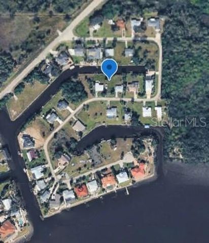 152 DANFORTH DRIVE, Punta Gorda, FL 33980