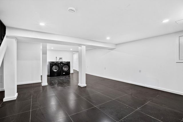 524 34TH ST, Union City, NJ 07087