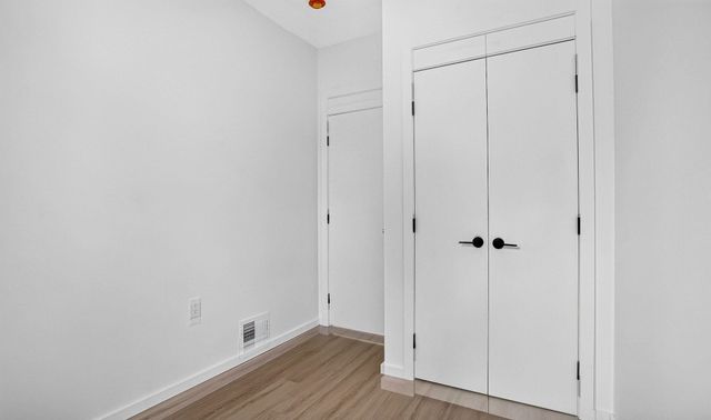 524 34TH ST, Union City, NJ 07087