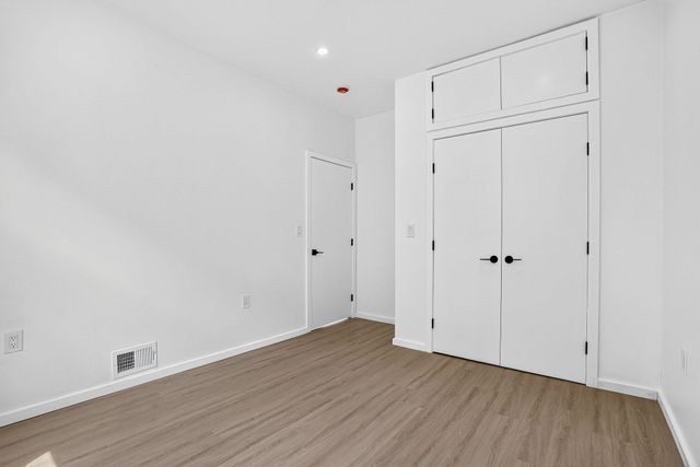 524 34TH ST, Union City, NJ 07087