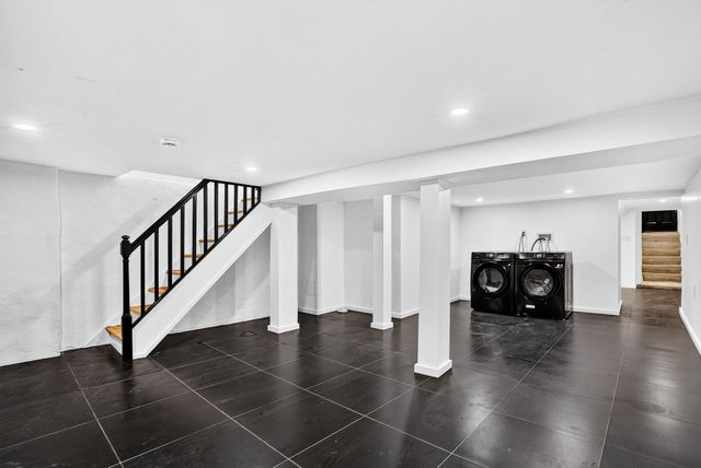 524 34TH ST, Union City, NJ 07087