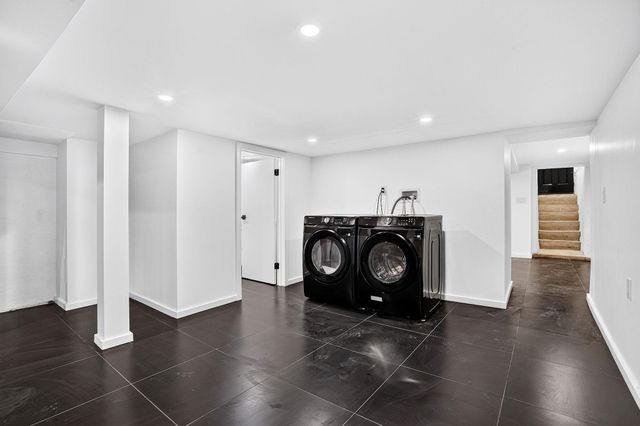 524 34TH ST, Union City, NJ 07087