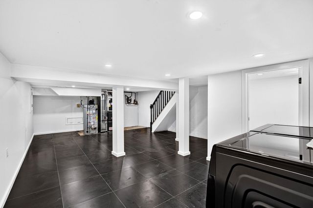 524 34TH ST, Union City, NJ 07087