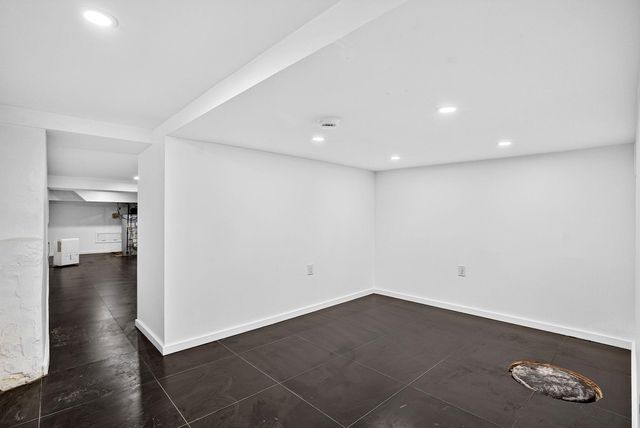 524 34TH ST, Union City, NJ 07087