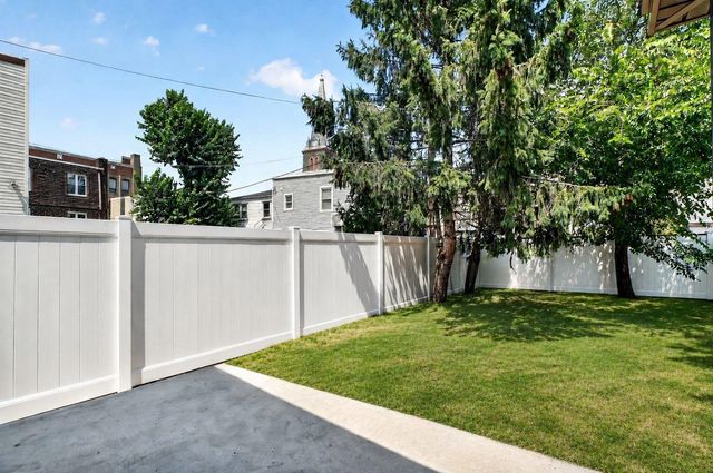 524 34TH ST, Union City, NJ 07087