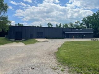 2050 Stanley Avenue, Portage City, MI 49002