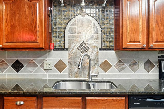 350 South Wildwood Drive, A-26, Branson, MO 65616