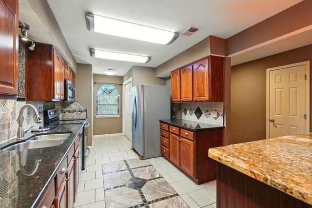 350 South Wildwood Drive, A-26, Branson, MO 65616