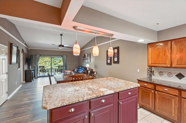 350 South Wildwood Drive, A-26, Branson, MO 65616