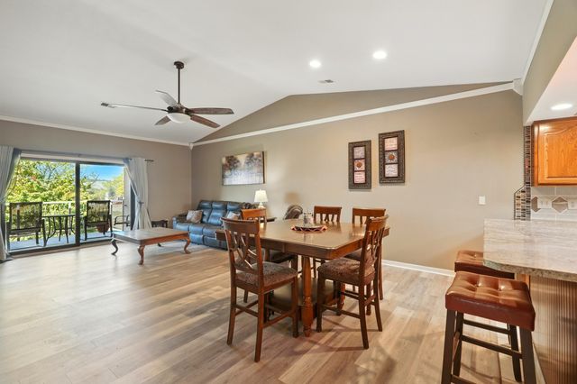 350 South Wildwood Drive, A-26, Branson, MO 65616