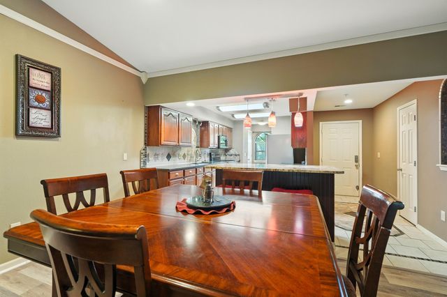 350 South Wildwood Drive, A-26, Branson, MO 65616