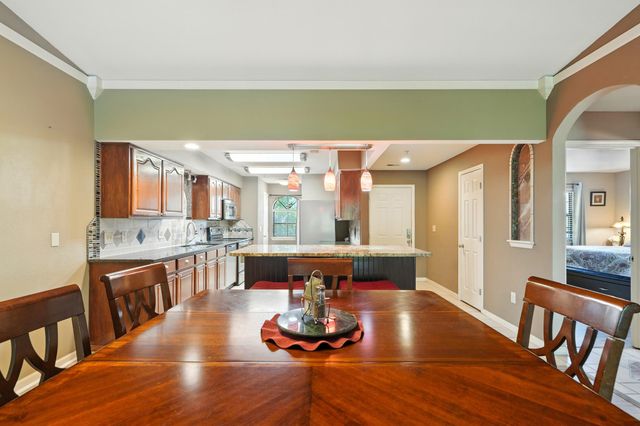 350 South Wildwood Drive, A-26, Branson, MO 65616
