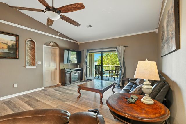 350 South Wildwood Drive, A-26, Branson, MO 65616