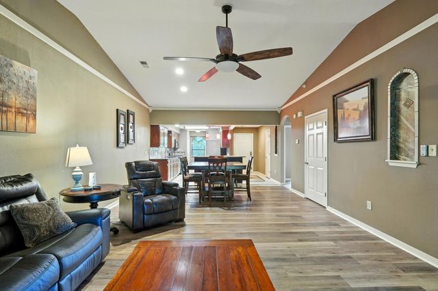 350 South Wildwood Drive, A-26, Branson, MO 65616