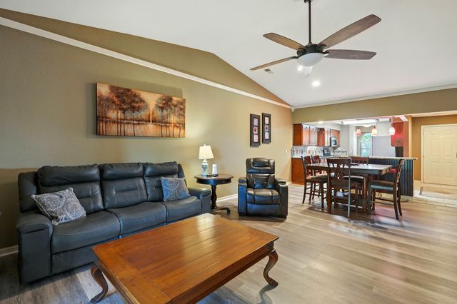 350 South Wildwood Drive, A-26, Branson, MO 65616