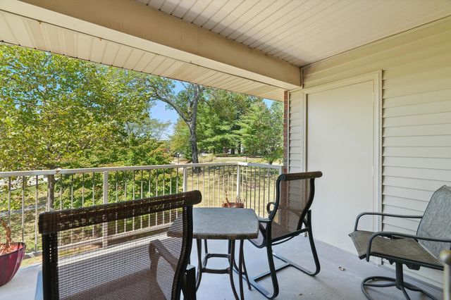 350 South Wildwood Drive, A-26, Branson, MO 65616