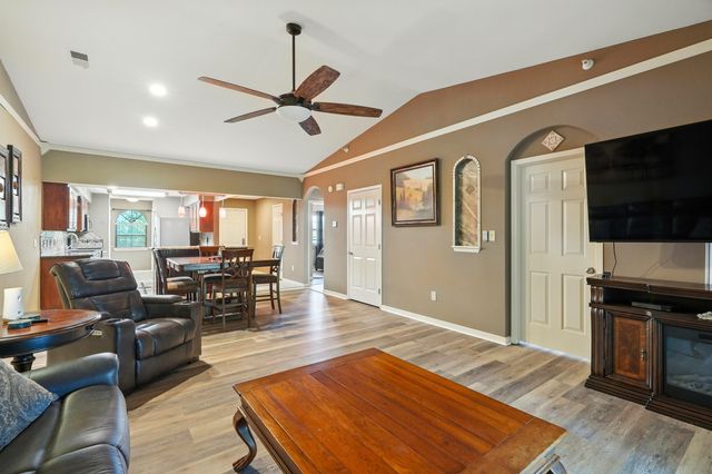 350 South Wildwood Drive, A-26, Branson, MO 65616