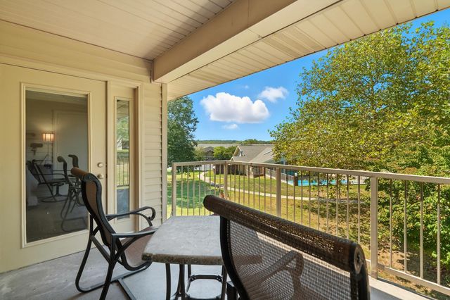 350 South Wildwood Drive, A-26, Branson, MO 65616