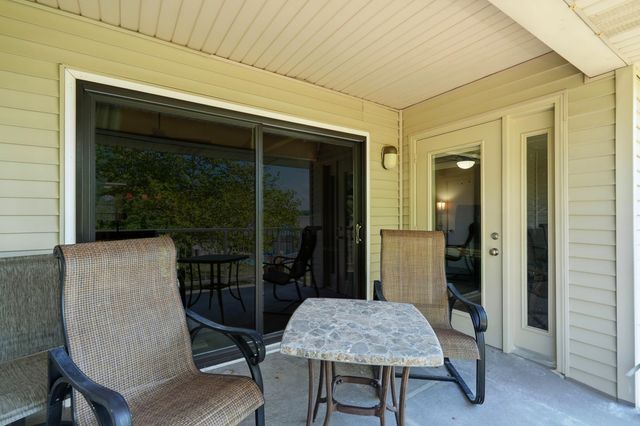 350 South Wildwood Drive, A-26, Branson, MO 65616