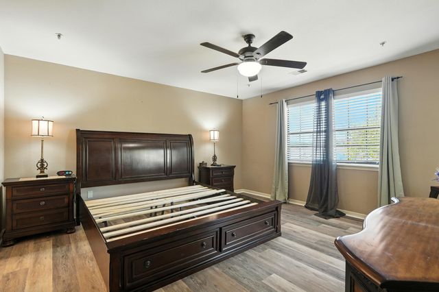 350 South Wildwood Drive, A-26, Branson, MO 65616