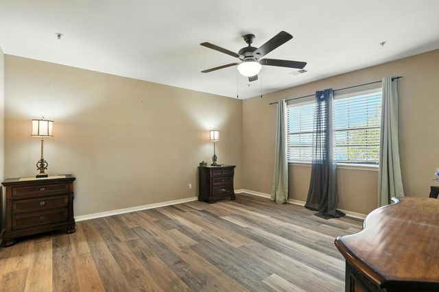 350 South Wildwood Drive, A-26, Branson, MO 65616