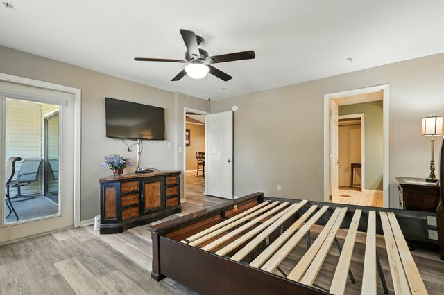 350 South Wildwood Drive, A-26, Branson, MO 65616