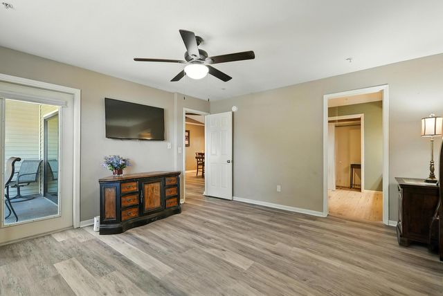 350 South Wildwood Drive, A-26, Branson, MO 65616
