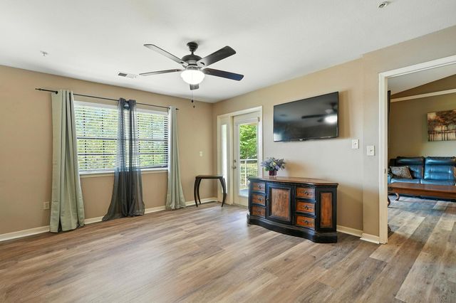 350 South Wildwood Drive, A-26, Branson, MO 65616