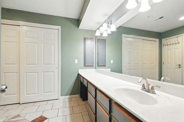 350 South Wildwood Drive, A-26, Branson, MO 65616