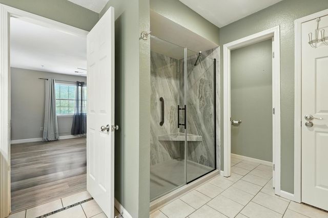 350 South Wildwood Drive, A-26, Branson, MO 65616
