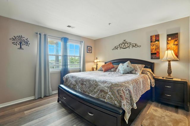 350 South Wildwood Drive, A-26, Branson, MO 65616