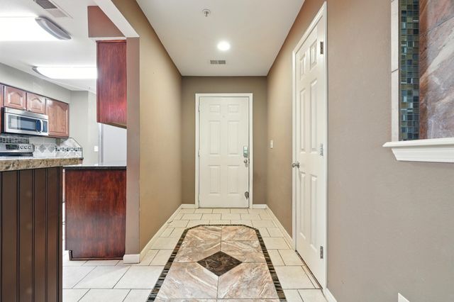 350 South Wildwood Drive, A-26, Branson, MO 65616