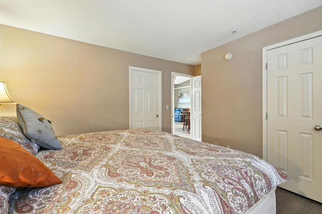 350 South Wildwood Drive, A-26, Branson, MO 65616