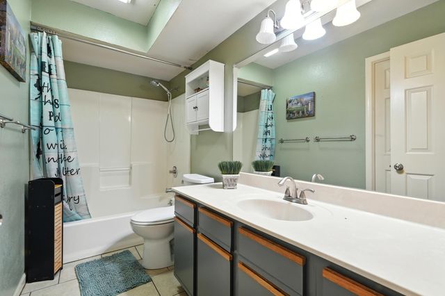 350 South Wildwood Drive, A-26, Branson, MO 65616