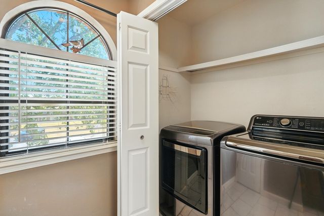 350 South Wildwood Drive, A-26, Branson, MO 65616