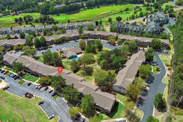 350 South Wildwood Drive, A-26, Branson, MO 65616