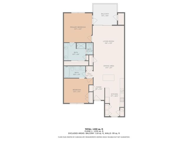 350 South Wildwood Drive, A-26, Branson, MO 65616