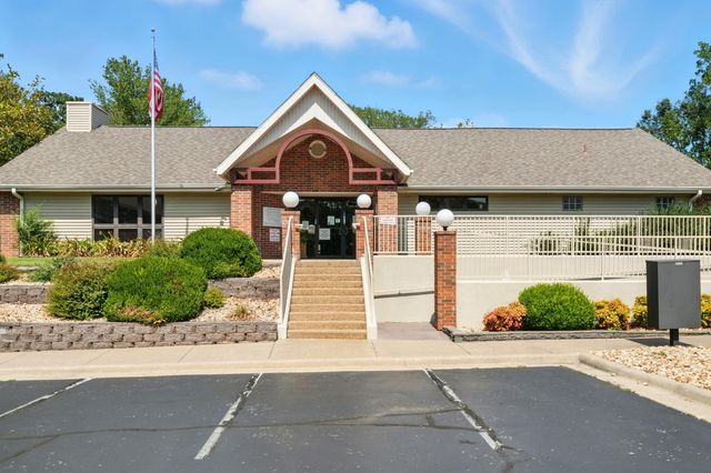 350 South Wildwood Drive, A-26, Branson, MO 65616
