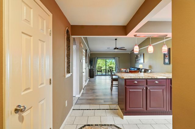 350 South Wildwood Drive, A-26, Branson, MO 65616